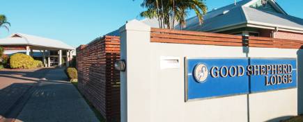 Kemmis QLD e-Seniors