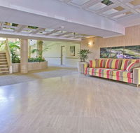 Bougainvillea Bay Club Resort - e-Seniors