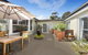 Allambie Heights Village Residential Aged Care Facility - thumb 1