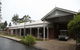 Churches Of Christ Care Homesteads Aged Care Service - thumb 1