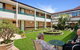 BaptistCare Aminya Centre - thumb 1