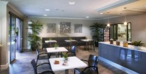 Arcare Peregian Springs - e-Seniors 1