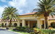 Arcare Sanctuary Manors - thumb 1