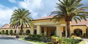 Arcare Sanctuary Manors - e-Seniors 1