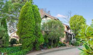 Southern Cross Care Nordby Residential Aged Care - e-Seniors 1