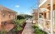 Southern Cross Care Tenison Residential Aged Care - thumb 1