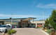 Dutton Court - thumb 1