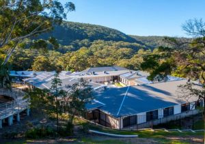 Kennett Home - e-Seniors 1