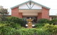 Southern Cross Care Karinya Residential Aged Care - thumb 1