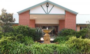 Southern Cross Care Karinya Residential Aged Care - e-Seniors 1