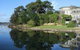 Fig Tree Point Aged Care Facility - thumb 1