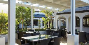 Arcare Helensvale St James - e-Seniors 1