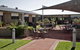 Southern Cross Care St Lawrence Residential Aged Care - thumb 1