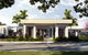 Arcare North Shore - thumb 1