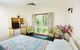 RSL Care SA War Veterans Home - thumb 1