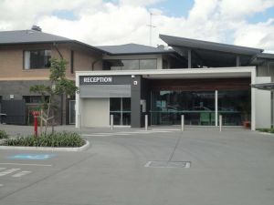 Churches Of Christ Care Moonah Park Aged Care Service - e-Seniors 1