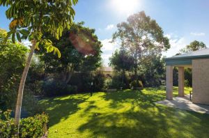 Sunrise Supported Living - Forster/Tuncurry - e-Seniors 1