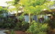 Arcare North Lakes - thumb 1