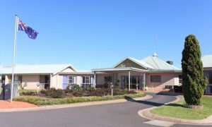 Southern Cross Care Parkes Residential Aged Care - e-Seniors 1