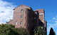 Lewisham Nursing Home - thumb 1