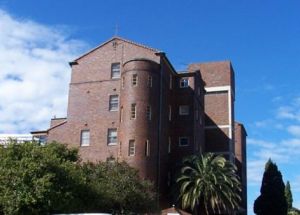 Lewisham Nursing Home - e-Seniors 1