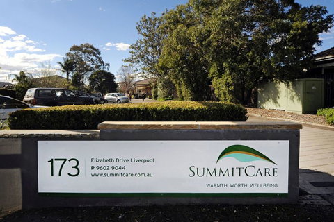 SummitCare Liverpool-173 - e-Seniors 0