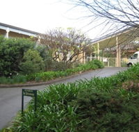 Anglican Care McIntosh Court - e-Seniors