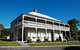 Woodlands Lodge - thumb 0
