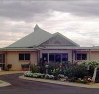Southern Cross Apartments Parkes - e-Seniors