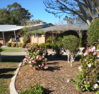 Villa Maria Centre - e-Seniors
