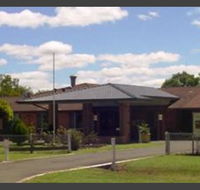 Southern Cross St Catherine's Villa - e-Seniors