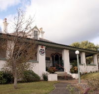 Thomas Bowden Retirement Village - e-Seniors