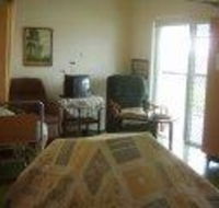 Grafton Aged Care Home Pty Ltd - e-Seniors