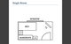 Fairmont Aged Care Centre - thumb 0