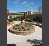 Holy Spirit Aged Care - e-Seniors