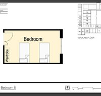 Willandra Residential Aged Care Facility - e-Seniors