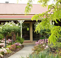 Myoora Homestead Hostel - e-Seniors