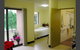 Indo-Chinese Elderly Hostel - thumb 0