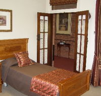 Hillside At Figtree - e-Seniors