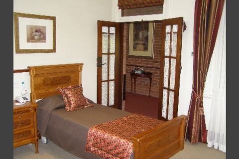 Hillside At Figtree - e-Seniors 0