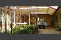 Onkaparinga Valley Residential Care