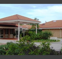Southern Cross St Francis Apartments - e-Seniors
