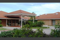 Southern Cross St Francis Apartments
