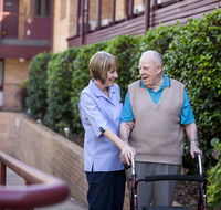 Rosedurnate Aged Care Plus Centre 2503 - e-Seniors