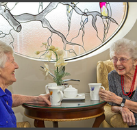 Bellevue Care Centre - e-Seniors