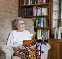 Rosedurnate Aged Care Plus Centre 0130 - e-Seniors