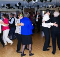 Presbyterian Aged Care - Haberfield - e-Seniors