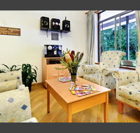 Henry Kendall Aged Care - e-Seniors