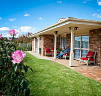 Prunus Lodge - e-Seniors