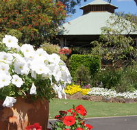 Tabeel Lutheran Home - e-Seniors